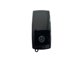 Oto Çıkma Parça / Volkswagen / Touareg / Far & Stop / Far Anahtarı / Çıkma Parça 