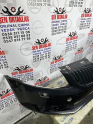 Oto Çıkma Parça / Skoda / Octavia / Tampon / Ön Tampon / Çıkma Parça 