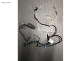 Oto Çıkma Parça / Bmw / 3 Serisi / Elektrik / Elektrik Tesisatı / Çıkma Parça 