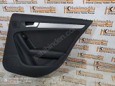 Oto Çıkma Parça / Audi / A4 / Koltuk & Döşeme / Kapı Döşemesi / Çıkma Parça 