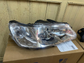 Oto Çıkma Parça / Peugeot / 306 / Far & Stop / Sağ Ön Far / Çıkma Parça 