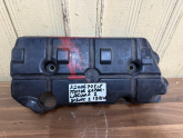 Oto Çıkma Parça / Renault / R 9 / Motor / Motor Kapağı / Çıkma Parça 