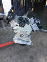 Oto Çıkma Parça / Volkswagen / Amarok / Motor / Motor (komple) / Çıkma Parça 
