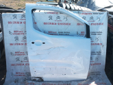 Oto Çıkma Parça / Peugeot / Partner / Kaporta & Karoser / Sağ Ön Kapı / Çıkma Parça 