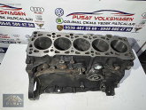 Oto Çıkma Parça / Volkswagen / Transporter / Motor / Blok / Çıkma Parça 