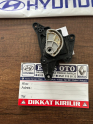 Oto Çıkma Parça / Hyundai / Matrix / Kalorifer / Kalorifer Motoru / Çıkma Parça 
