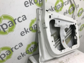 Oto Çıkma Parça / Seat / Ibiza / Kaporta & Karoser / Sol Ön Kapı / Çıkma Parça 