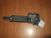 Oto Çıkma Parça / Ford / Fiesta / Kaporta & Karoser / Kapı Kilidi / Çıkma Parça 