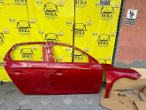 Oto Çıkma Parça / Opel / Corsa / Kaporta & Karoser / Sağ Ön Çamurluk / Çıkma Parça 