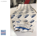 Oto Çıkma Parça / Ford / Tourneo Connect / Kaporta & Karoser / Dış Kapı Kolu / Sıfır Parça 
