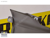 Oto Çıkma Parça / Renault / Austral / Kaporta & Karoser / Sol Ön Çamurluk / Çıkma Parça 