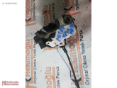 Oto Çıkma Parça / Opel / Astra / Kaporta & Karoser / Sağ Arka Kapı / Çıkma Parça 