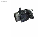Oto Çıkma Parça / Renault / Kangoo / Motor / Mazot Pompası / Çıkma Parça 
