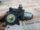 6R0959811D VW JETTA FABİA CAM MOTORU