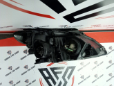 Oto Çıkma Parça / Hyundai / i30 / Far & Stop / Sol Ön Far / Çıkma Parça 