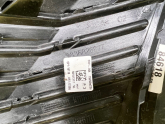 Oto Çıkma Parça / Peugeot / 5008 / Tampon / Sis Farı Çerçevesi / Çıkma Parça 