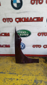 OPEL İNSİGNİA B SAĞ ÖN ÇAMURLUK
