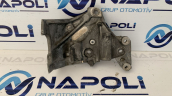 505932 FORD FOCUS C-MAX CITROEN PEJO YAKIT POMPASI BRAKETİ