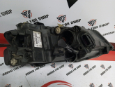 Oto Çıkma Parça / Volkswagen / Passat / Far & Stop / Sol Ön Far / Çıkma Parça 