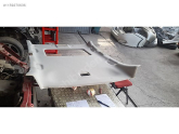 Oto Çıkma Parça / Honda / Civic / Koltuk & Döşeme / Tavan Döşemesi / Çıkma Parça 