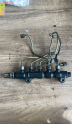 Oto Çıkma Parça / Ford / Fusion / Motor / Enjektör / Çıkma Parça 