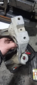 Oto Çıkma Parça / Volkswagen / Bora / Motor / Takozu & Kulağı / Çıkma Parça 
