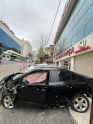 Hurda Belgeli Araçlar / Honda / Civic