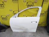 Oto Çıkma Parça / Opel / Astra / Kaporta & Karoser / Sol Ön Kapı / Çıkma Parça 