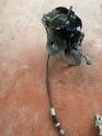 Oto Çıkma Parça / Renault / Kangoo / Koltuk & Döşeme / Pedal / Çıkma Parça 