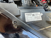 Oto Çıkma Parça / Volvo / XC40 / Far & Stop / Sis Farı / Çıkma Parça 