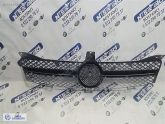 Oto Çıkma Parça / Mercedes / CLS / Tampon / Izgara Çıtası / Sıfır Parça 
