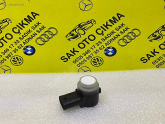 Oto Çıkma Parça / Mercedes / Vito / Tampon / Park Sensörü / Sıfır Parça 