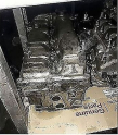 Oto Çıkma Parça / Kia / Sorento / Motor / Silindir Kapağı / Çıkma Parça 
