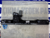 Oto Çıkma Parça / Fiat / Doblo / Oto Cam / Cam Motoru / Çıkma Parça 