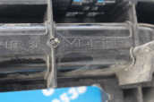 Oto Çıkma Parça / Jeep / Renegade / Kaporta & Karoser / Ön Panel / Çıkma Parça 
