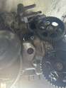 Oto Çıkma Parça / Kia / Sephia / Motor / Silindir Kapağı / Çıkma Parça 