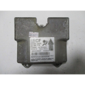 Opel Zafira B Airbag Beyni 13288173 327963935 CF