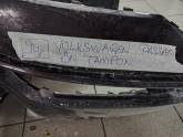 Oto Çıkma Parça / Volkswagen / Passat / Tampon / Ön Tampon / Çıkma Parça 