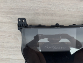 FORD RANGER WİLDTRAK T9 2023 SONRASI GÖSTERGE
