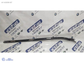 Oto Çıkma Parça / Mercedes / ML / Tampon / Izgara Çıtası / Çıkma Parça 