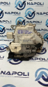Oto Çıkma Parça / Seat / Leon / Kaporta & Karoser / Kapı Kilidi / Çıkma Parça 