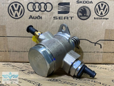 Oto Çıkma Parça / Volkswagen / Golf / Yakıt / Yüksek Basınç Pompası / Sıfır Parça 