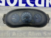Oto Çıkma Parça / Renault / Kangoo / Elektrik / Kilometre Saati / Çıkma Parça 