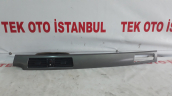 Oto Çıkma Parça / Bmw / 5 Serisi / Klima / Kontrol Paneli / Çıkma Parça 