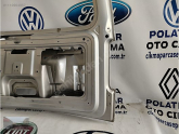 Oto Çıkma Parça / Volkswagen / Caddy / Kaporta & Karoser / Bagaj Kapağı / Çıkma Parça 
