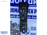 Oto Çıkma Parça / Opel / Mokka / Koltuk & Döşeme / Orta Konsol / Sıfır Parça 