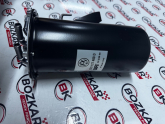 Oto Çıkma Parça / Audi / A3 / Yakıt / Mazot Filtresi / Sıfır Parça 