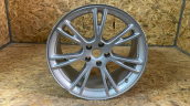 TESLA MODEL Y 19 İNÇ ÇELİK JANT 1188222-00-C