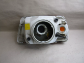 Oto Çıkma Parça / Opel / Ascona / Far & Stop / Sağ Ön Far / Çıkma Parça 