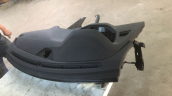 Oto Çıkma Parça / Peugeot / 3008 / Göğüslük & Torpido / Komple Torpido / Sıfır Parça 